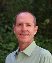 Photo of Thierry Devos